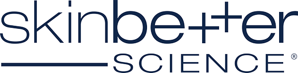 skinbetter science logo